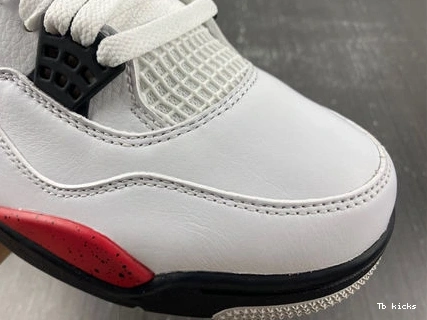 Reps TBK Jordan 3939 Cement Red DH6927- Retro WrinkleFree 4 1025